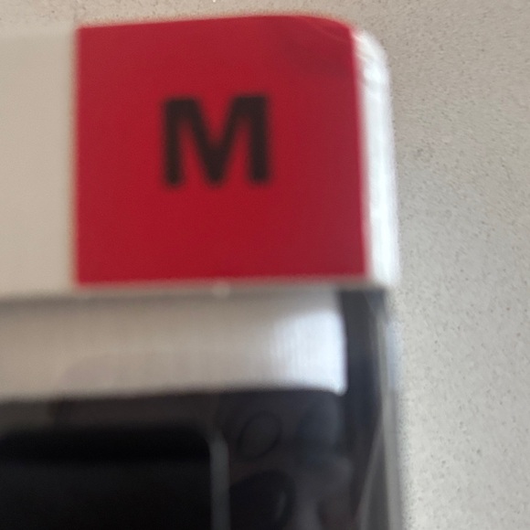 Calvin Klein women Underwear 3-Pack - Black, Gray, White - Picture 5 of 5